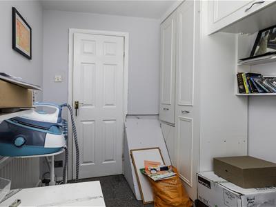 Picture 26